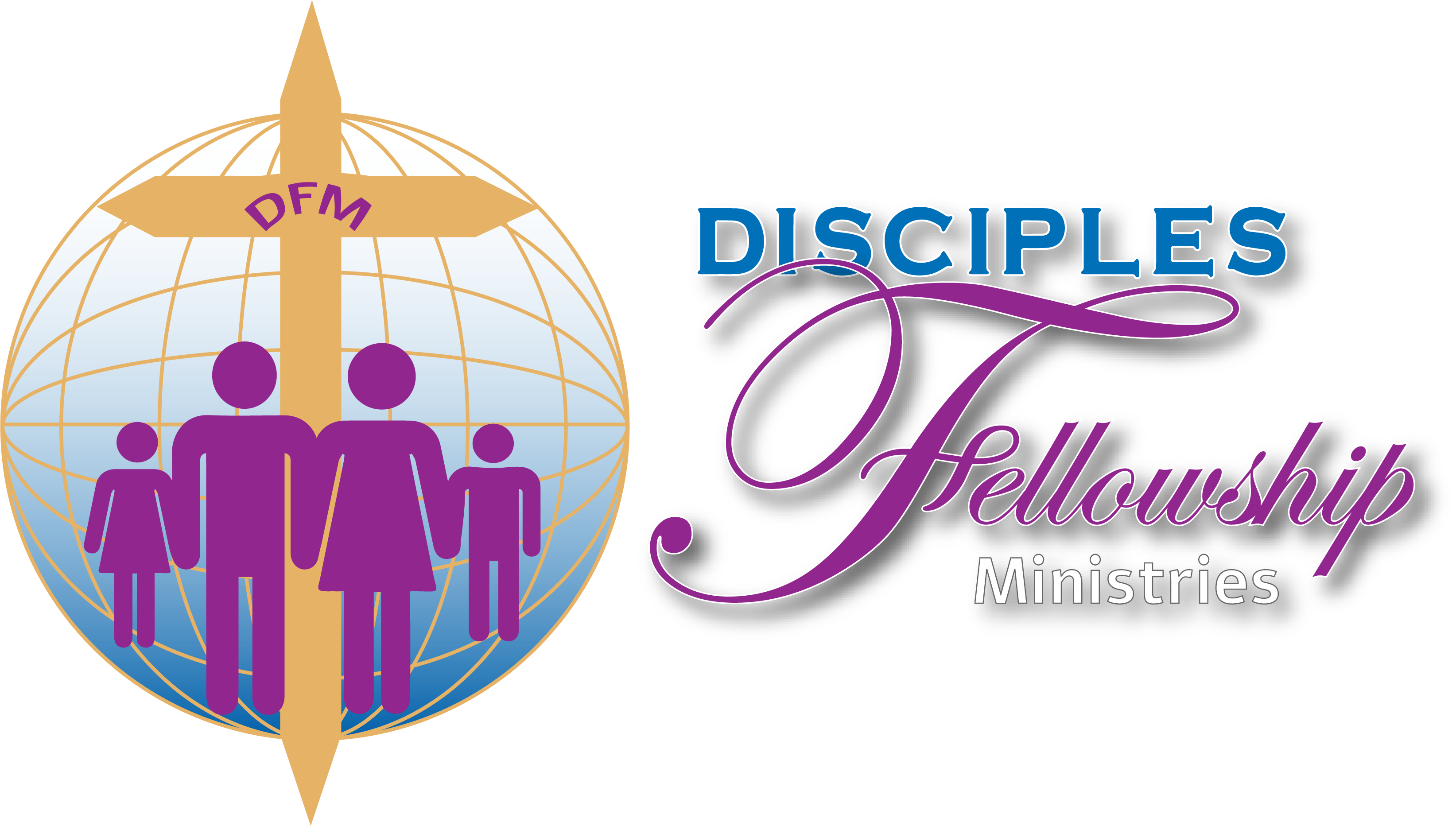 Disciples Fellowship Ministry