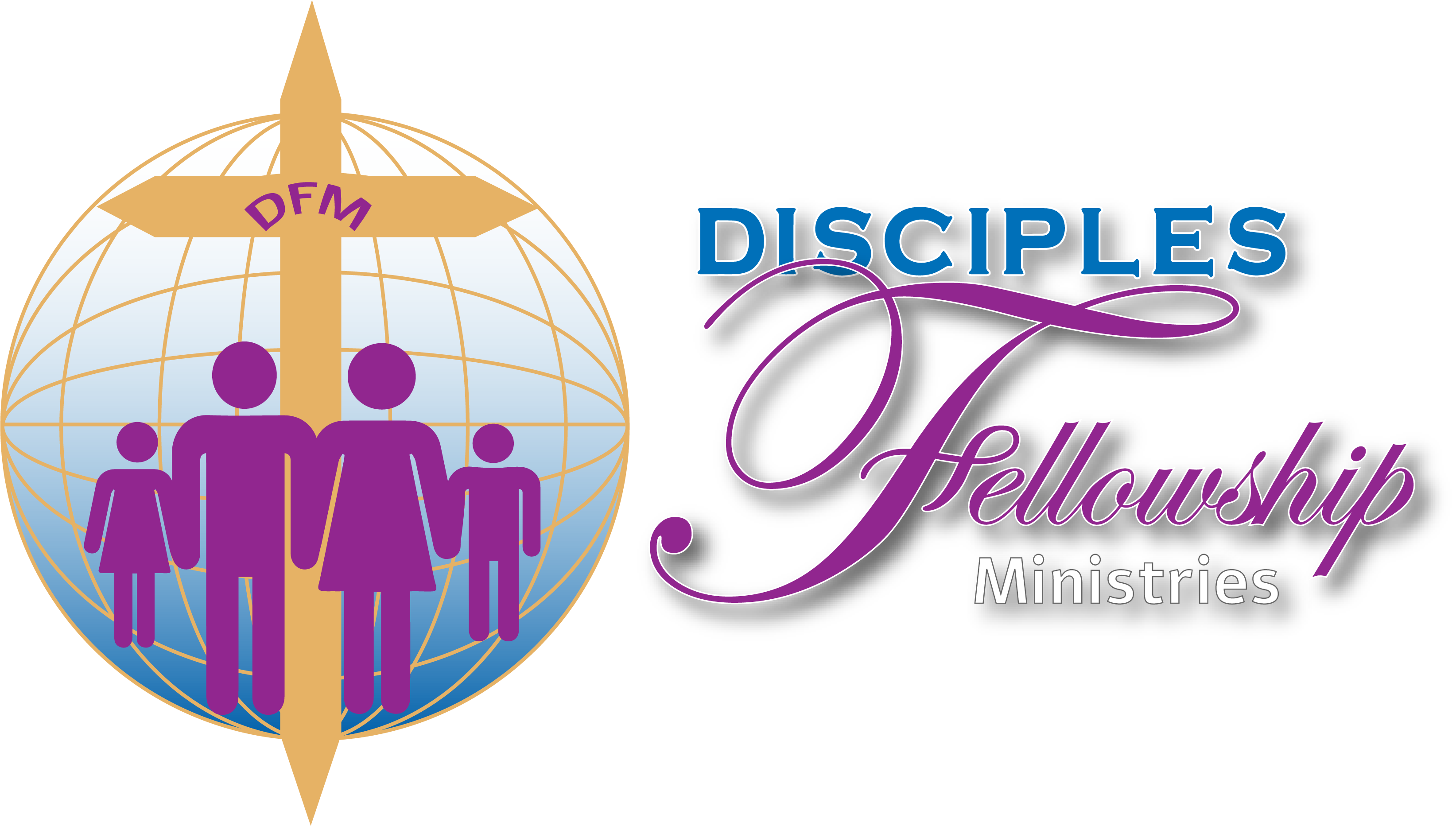 Disciples Fellowship Ministry